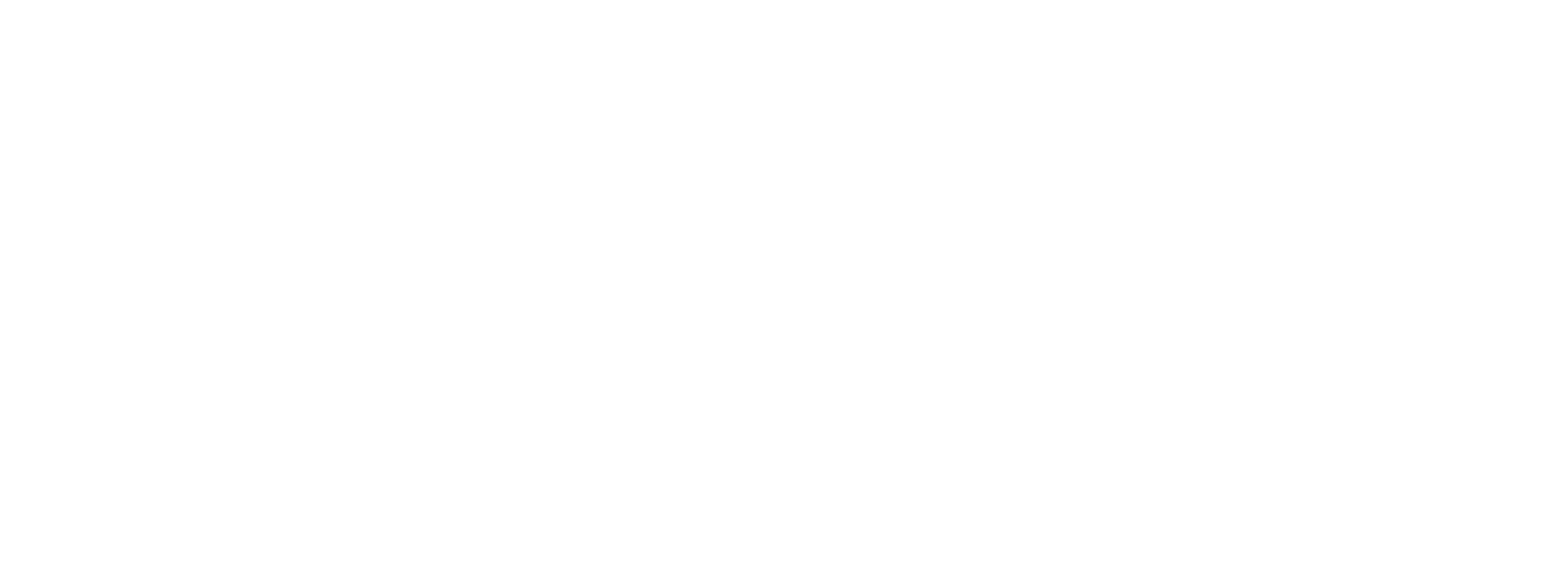 businessjournalhub.com